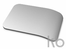 Усилитель звука «Cenawing»