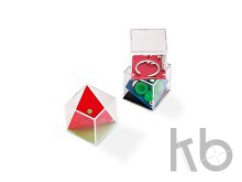 GAMY. Набор из 24 игр