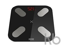 Умные диагностические весы Mini  V2