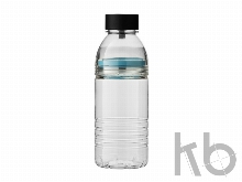 Бутылка спортивная «Slice»