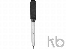 Ручка шариковая «Светофор»