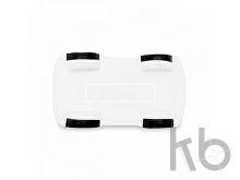 Антистресс