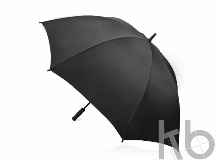 Зонт-трость «Yfke»