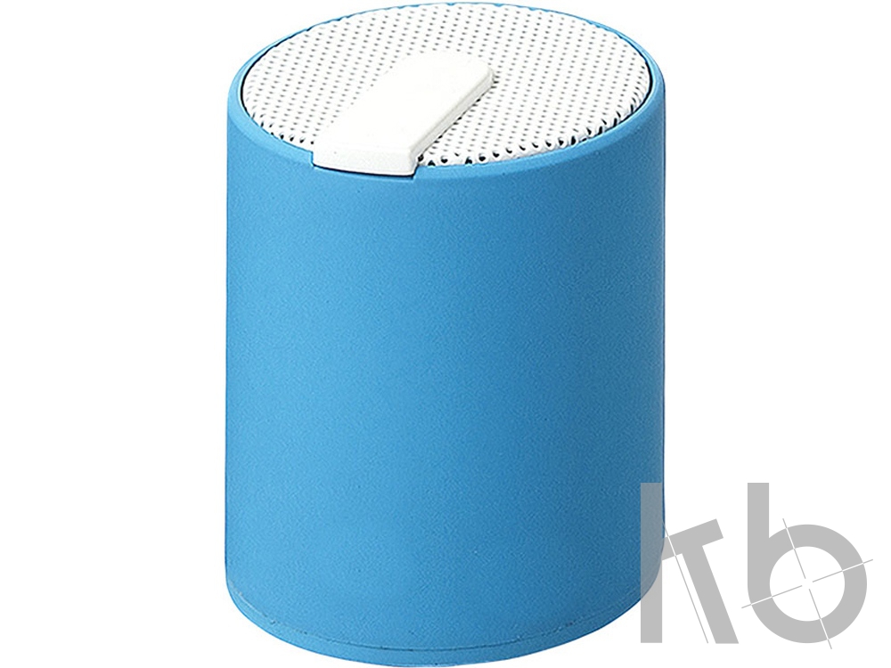 Колонка «Naiad» с функцией Bluetooth®