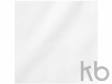 Рубашка поло 