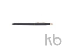 Ручка шариковая «Gamme»