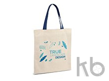 Сумка для покупок