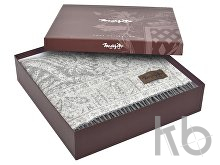 Плед «Magnolia»