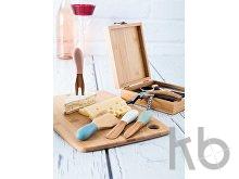 Доска разделочная