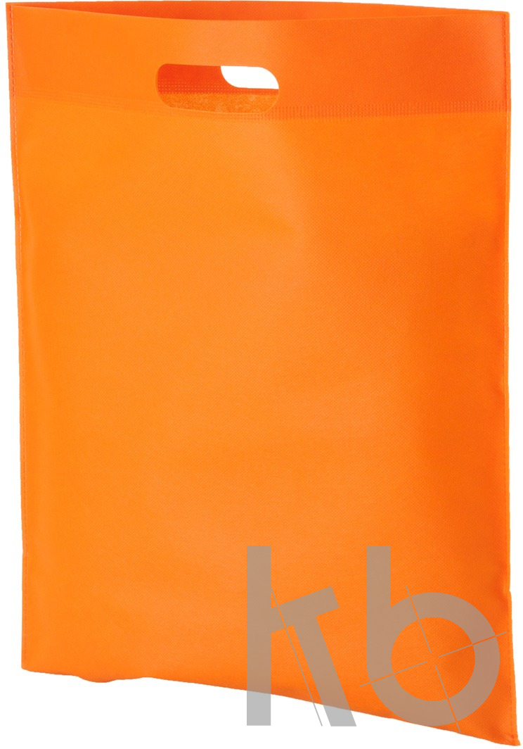 Сумка для покупок 