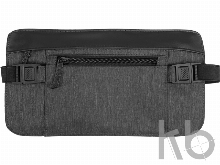 Сумка на пояс «District»