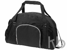 Спортивная сумка