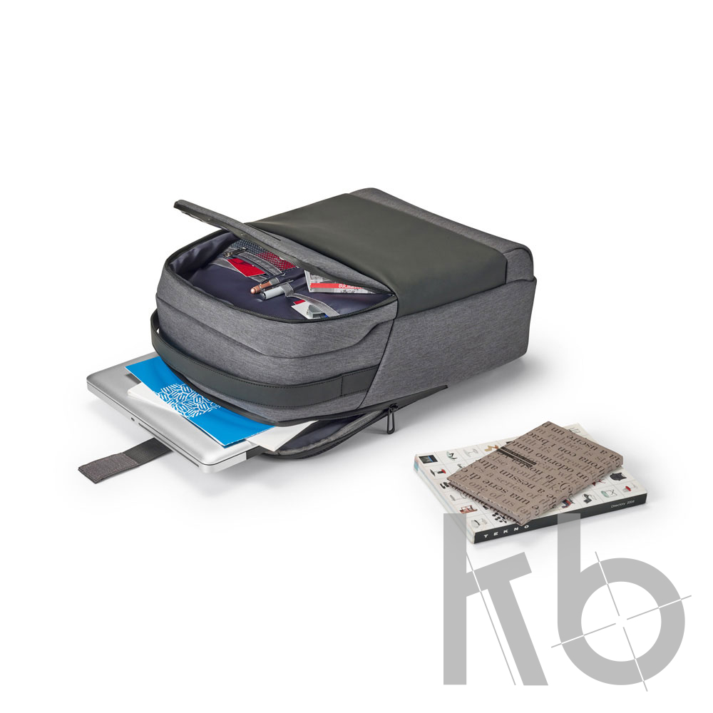 Рюкзак для ноутбука