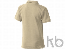 Рубашка поло 