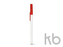 Ручка шариковая