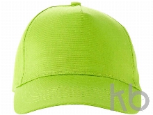 Бейсболка «Memphis C»