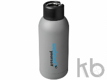 Термобутылка спортивная «Brea»