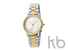 Наручные часы, женские