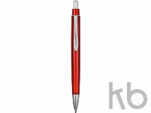 Блокнот «Контакт» с ручкой