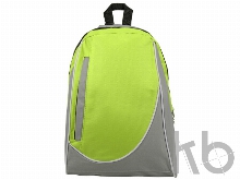 Рюкзак «Джек»