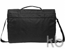 Сумка «Deluxe» для ноутбука 15,6