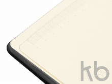 Блокнот А5 «Notepeno»