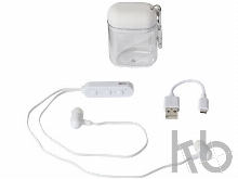 Наушники с функцией Bluetooth®