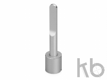 Органайзер для проводов и стилус «Cenapen»