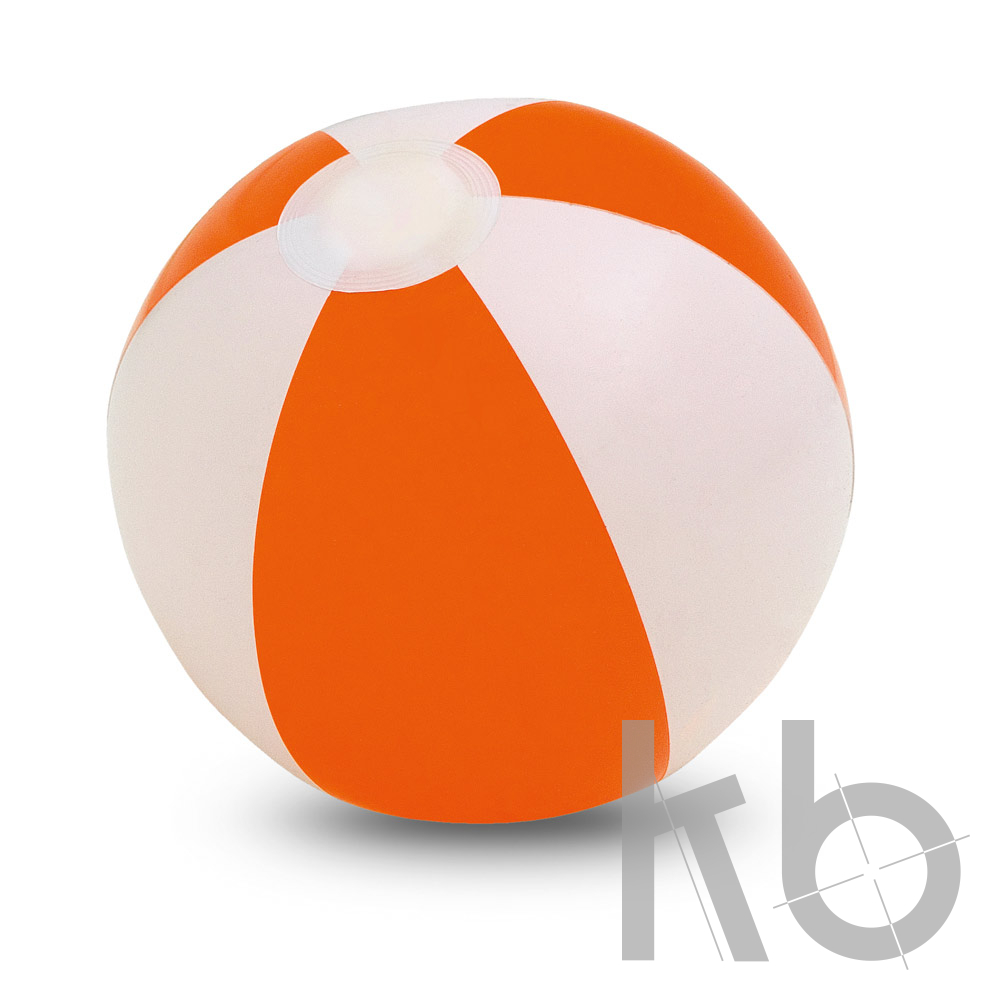 Пляжный мяч