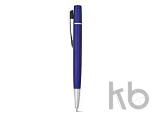 Ручка шариковая