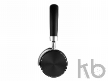 Беспроводные наушники с шумоподавлением «Mysound BH-13 ANC»