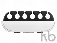 Подставка для кабеля 