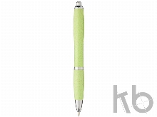 Ручка шариковая «Nash»