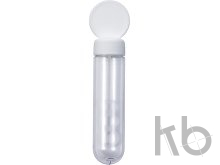 PP and PE bubble stick