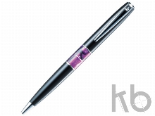 Ручка шариковая «Libra»