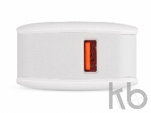 Сетевое зарядное устройство «NEO ZQ1 Quick»