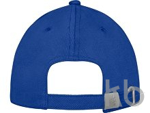 Бейсболка «Davis»