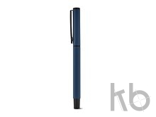 Ручка роллер