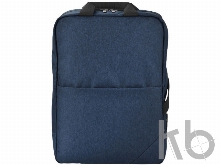 Рюкзак Navigator для ноутбука 15,6