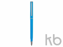 Ручка пластиковая шариковая «Наварра»