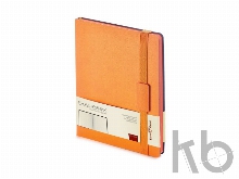 Ежедневник недатированный В5 «Leggenda»