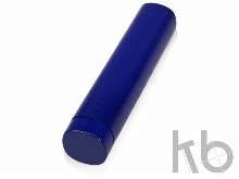 Портативное зарядное устройство «Мьюзик», 5200 mAh