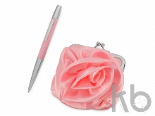 Подарочный набор «Роза»