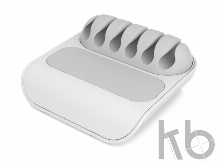 Подставка для кабеля 