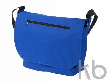 Сумка для ноутбука «Salem»