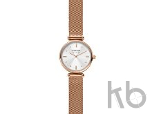 Часы наручные, женские