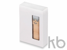 Портативное зарядное устройство «Power Man», 2200 mAh