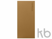 Внешний аккумулятор «NEO ARIA», 10000 mAh