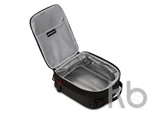 Термосумка для ланча