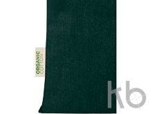 Сумка-шоппер «Orissa»